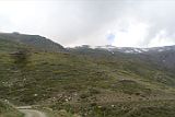 Subida al Caballo 081